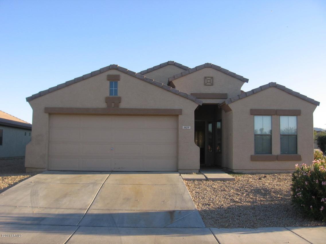 1639 W Alta Vista Rd., Phoenix, AZ 85041