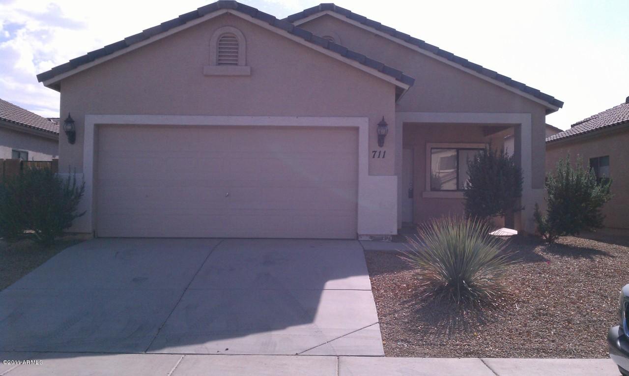 711 W Lydia Ln., Phoenix, AZ 85041