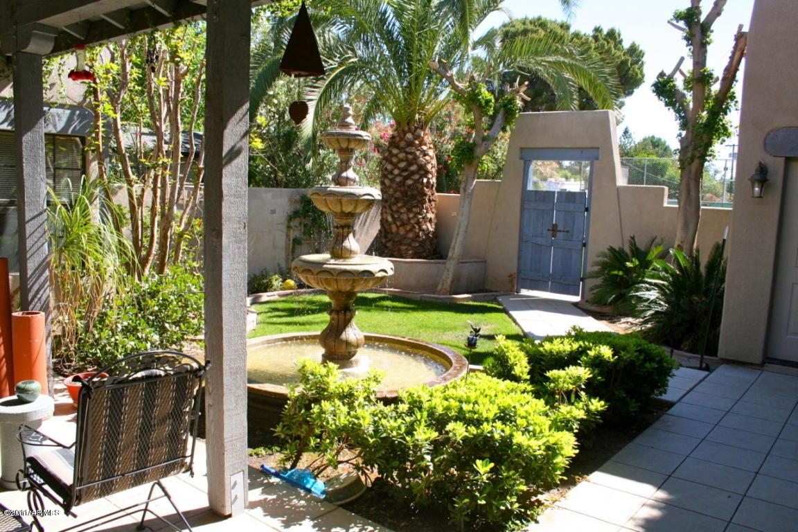 5520 N 3rd Ave., Phoenix, AZ 85013