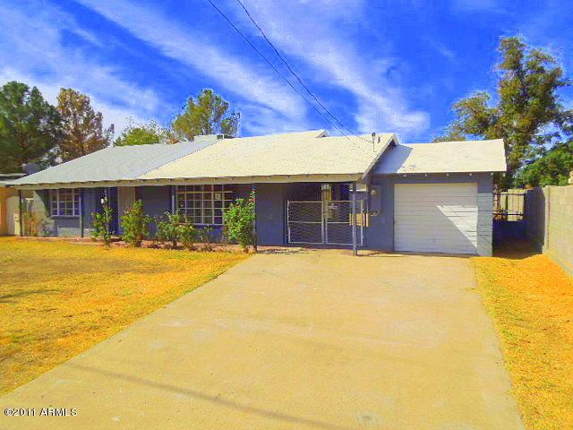 6520 N 61st Ave., Glendale, AZ 85301