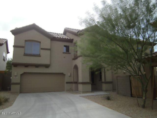 3913 E Sophie Ln., Phoenix, AZ 85042