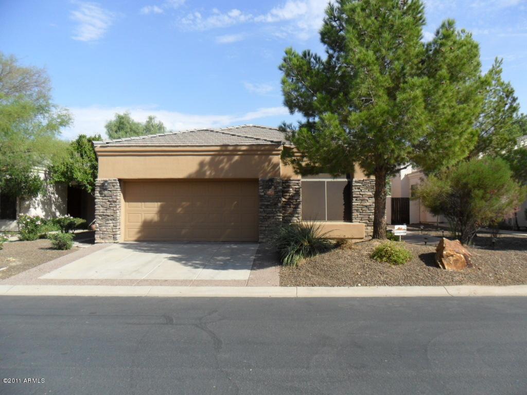 6823 S 39th Pl., Phoenix, AZ 85042