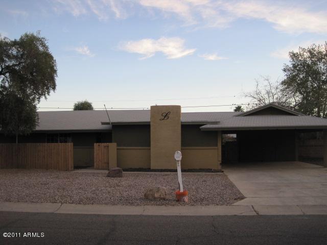 1291 E Cordova Ave., Casa Grande, AZ 85222