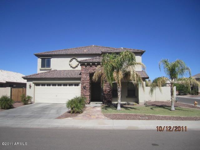 9638 W Heber Rd., Tolleson, AZ 85353