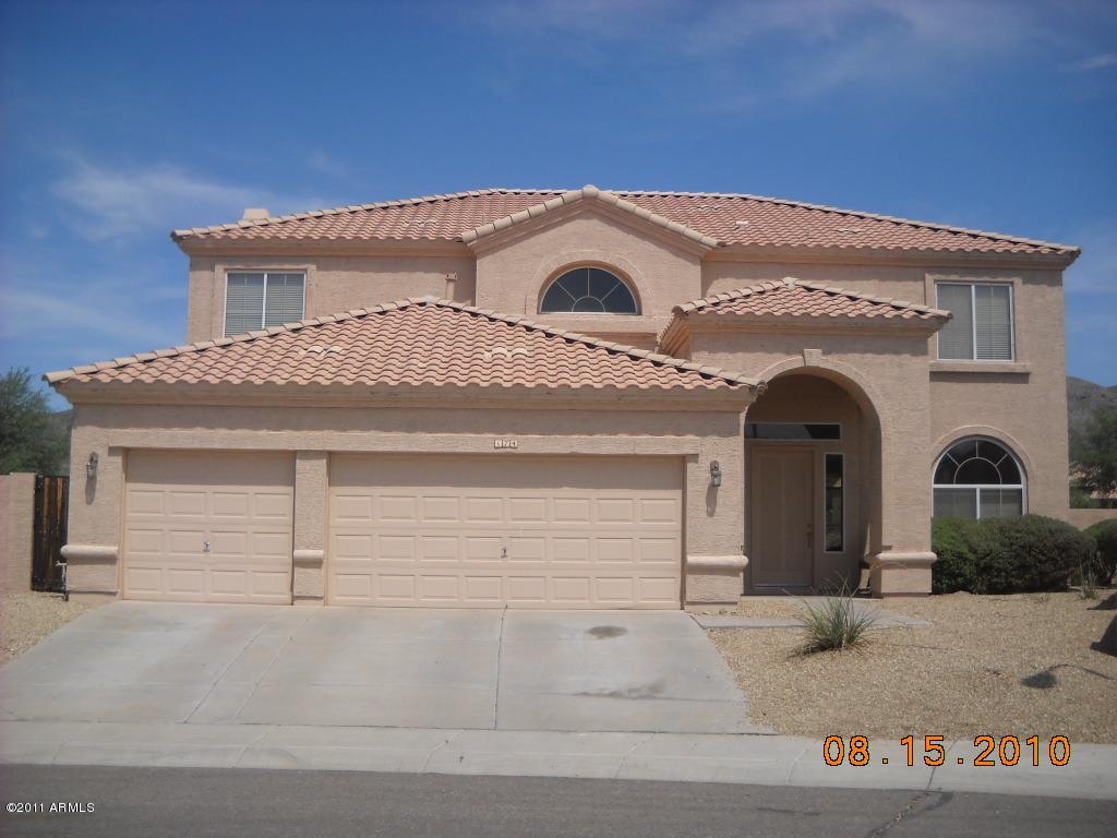 174 W Nighthawk Way, Phoenix, AZ 85045