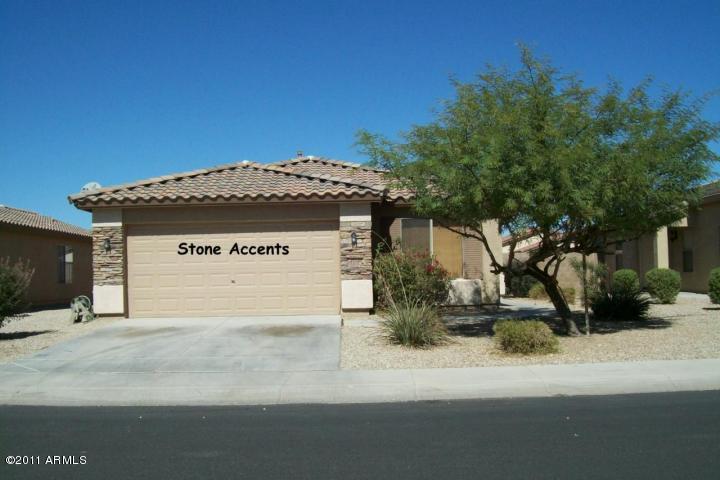 42340 W Oakland Dr., Maricopa, AZ 85138