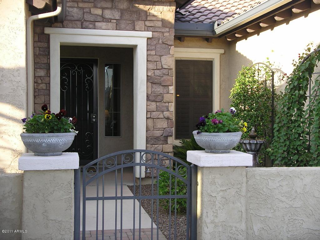 26306 W Tonopah Dr., Buckeye, AZ 85396