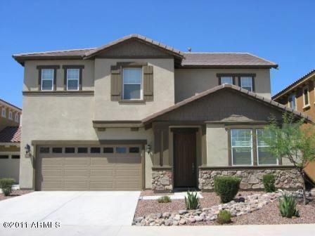 1080 W Dawn Dr., Tempe, AZ 85284