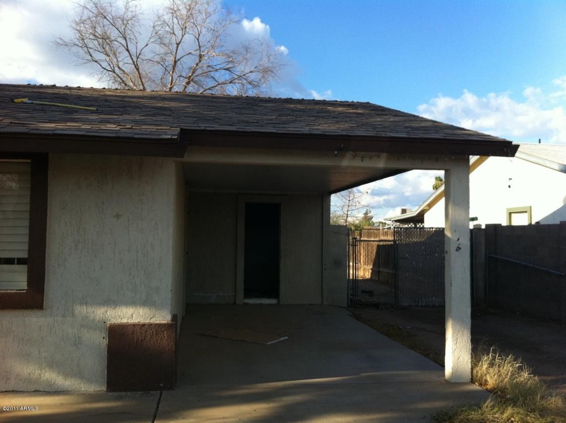 6964 W Hubbell St., Phoenix, AZ 85035