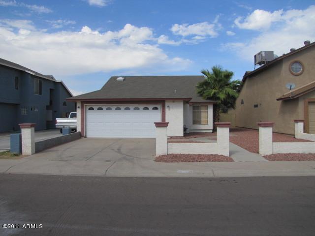 1726 E Carson Rd., Phoenix, AZ 85042