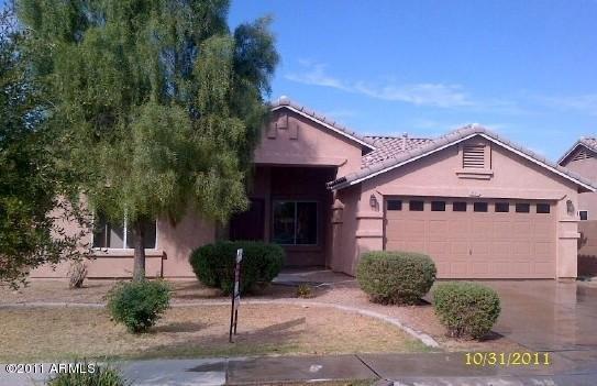 1944 W Nancy Ln., Phoenix, AZ 85041