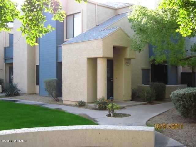 9221 N 59th Ave. #216, Glendale, AZ 85302