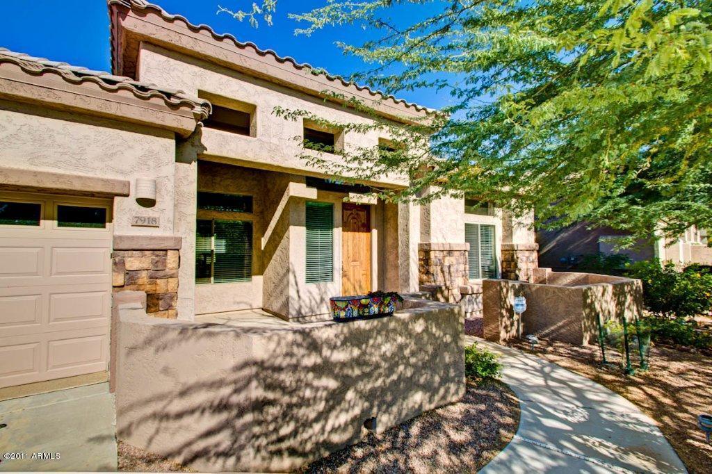 7918 E Dalea Way, Gold Canyon, AZ 85118