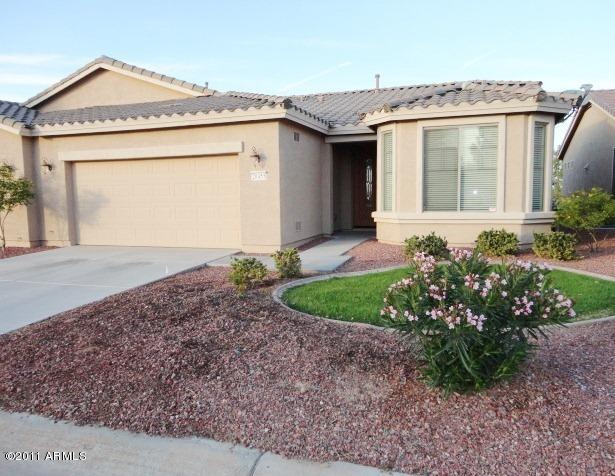 20455 N Lemon Drop Dr., Maricopa, AZ 85138