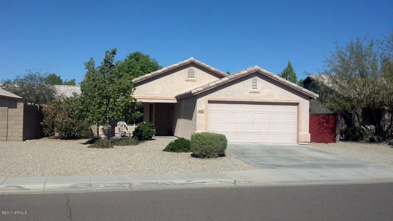 9326 W Potter Dr., Peoria, AZ 85382