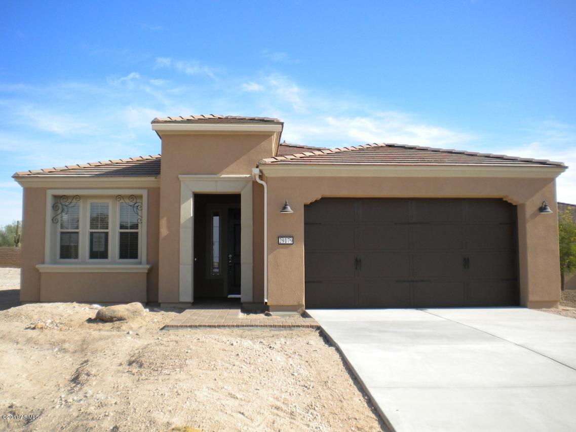 29179 N 128 Ln., Peoria, AZ 85383