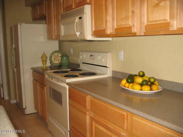 7414 E Northland Dr. #A106, Scottsdale, AZ 85251