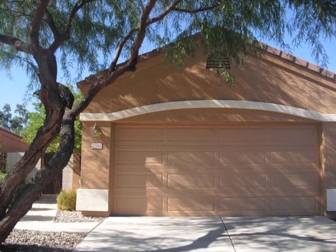 7206 S 32nd Pl., Phoenix, AZ 85042