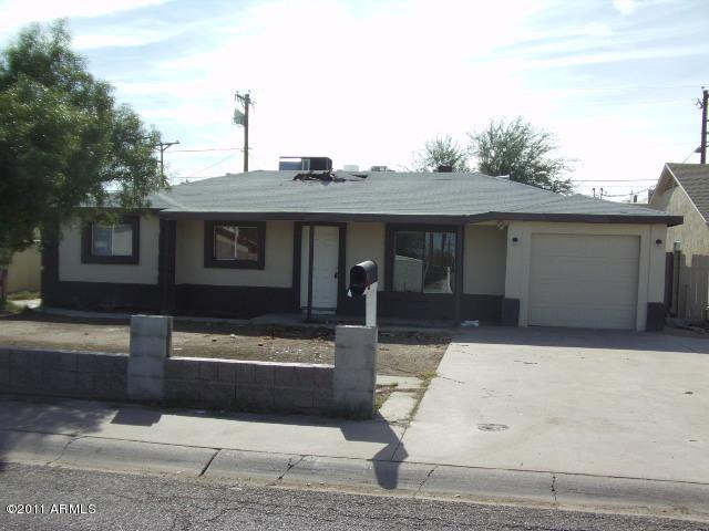 5031 W Mackenzie Dr., Phoenix, AZ 85031