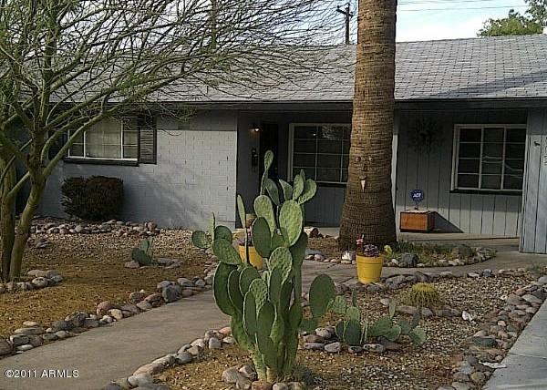 3002 E Whitton Ave., Phoenix, AZ 85016