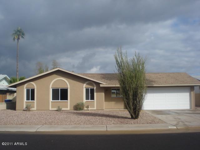 1052 E Carter Dr., Tempe, AZ 85282