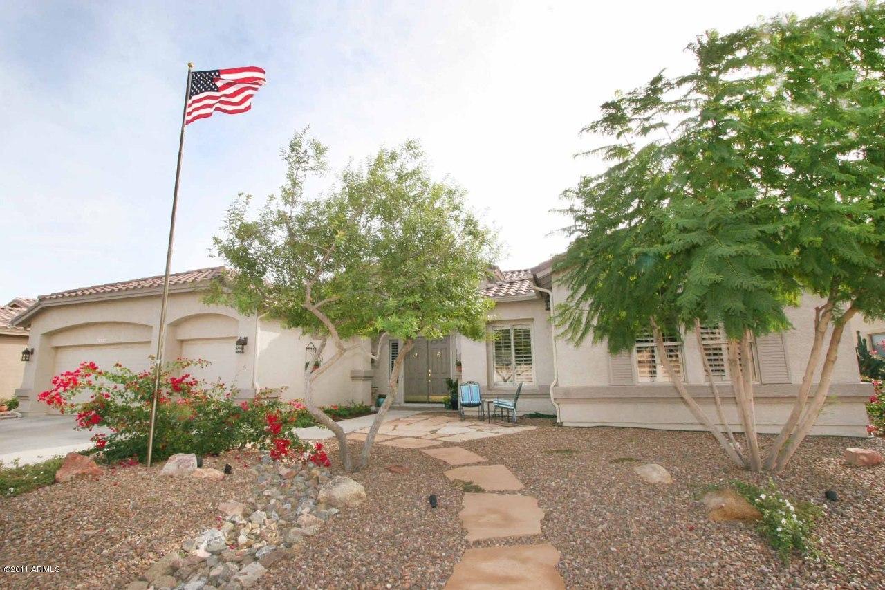 4559 E Mia Ln., Gilbert, AZ 85298