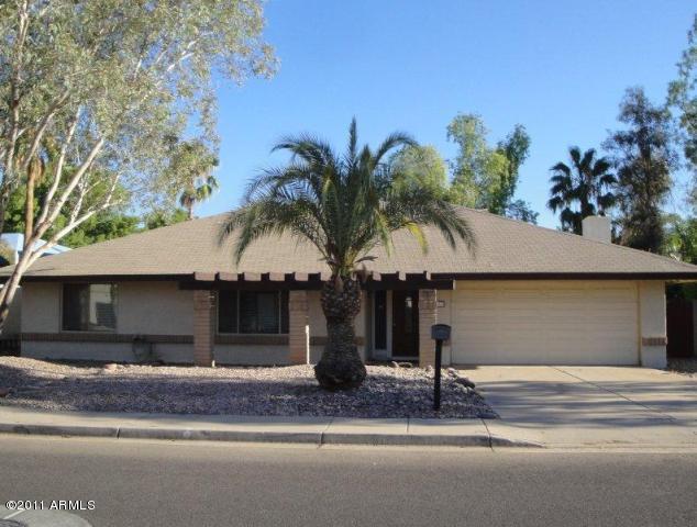 1333 W Medina Ave., Mesa, AZ 85202