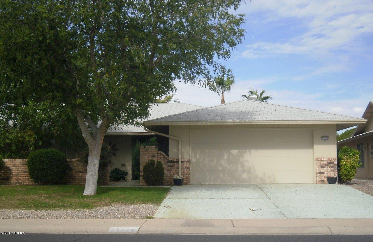 12620 W Parkwood Dr., Sun City West, AZ 85375