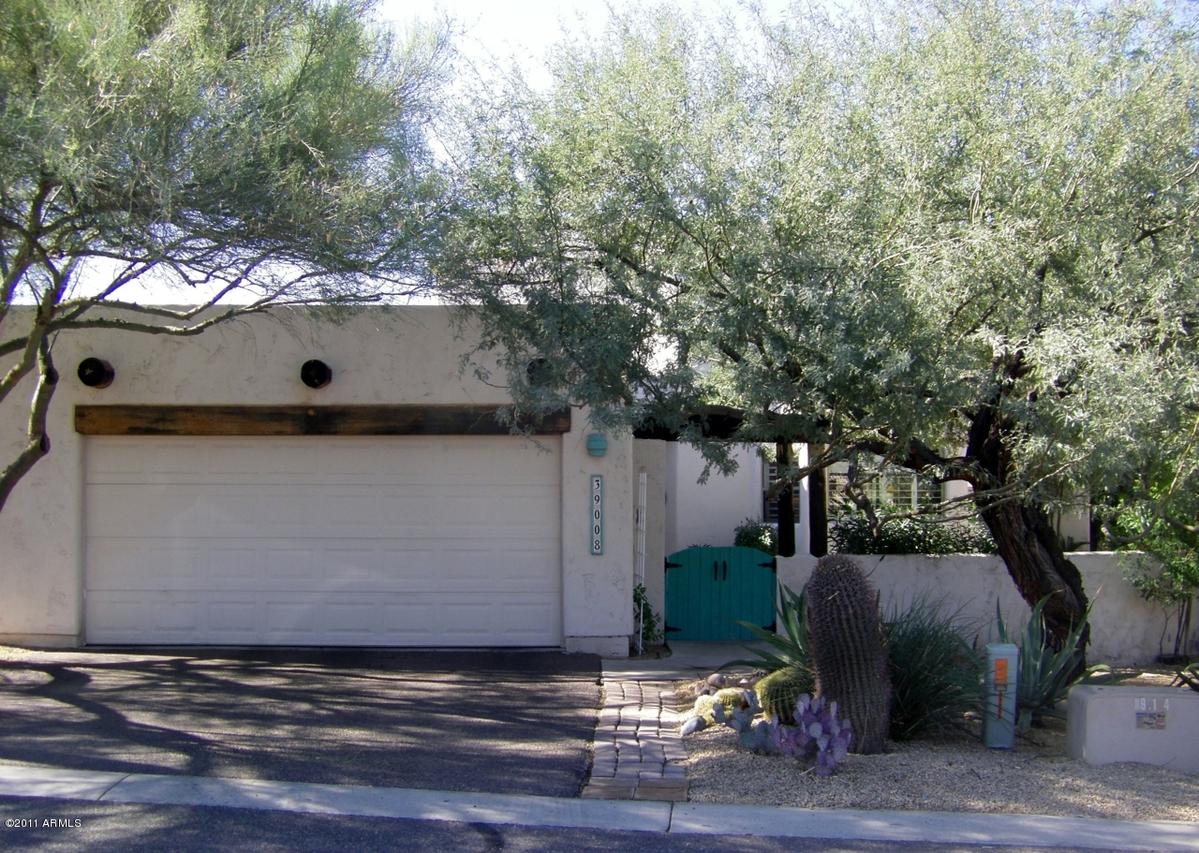 39008 N Habitat Cir., Cave Creek, AZ 85331