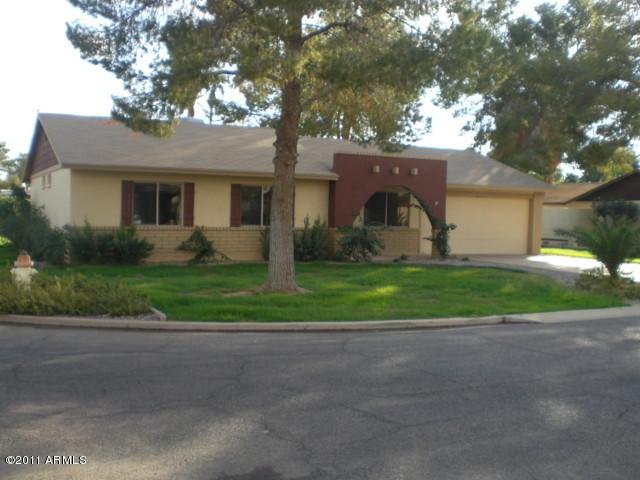 633 E Vekol Rd., Casa Grande, AZ 85222