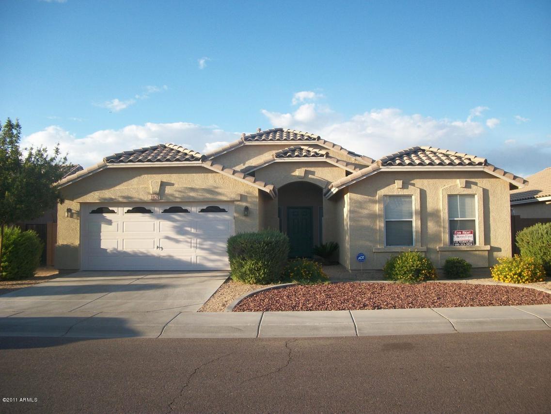 1924 W Nancy Ln., Phoenix, AZ 85041