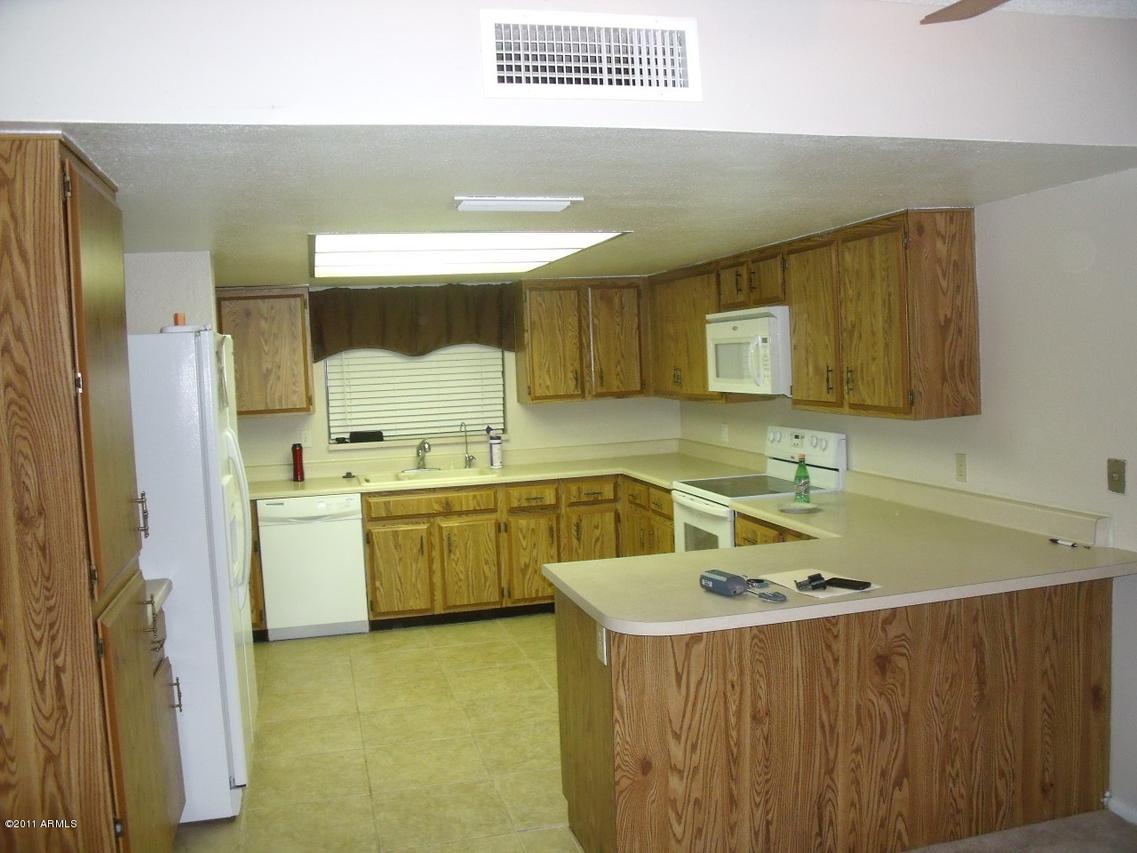 306 W Alamo Dr., Chandler, AZ 85225