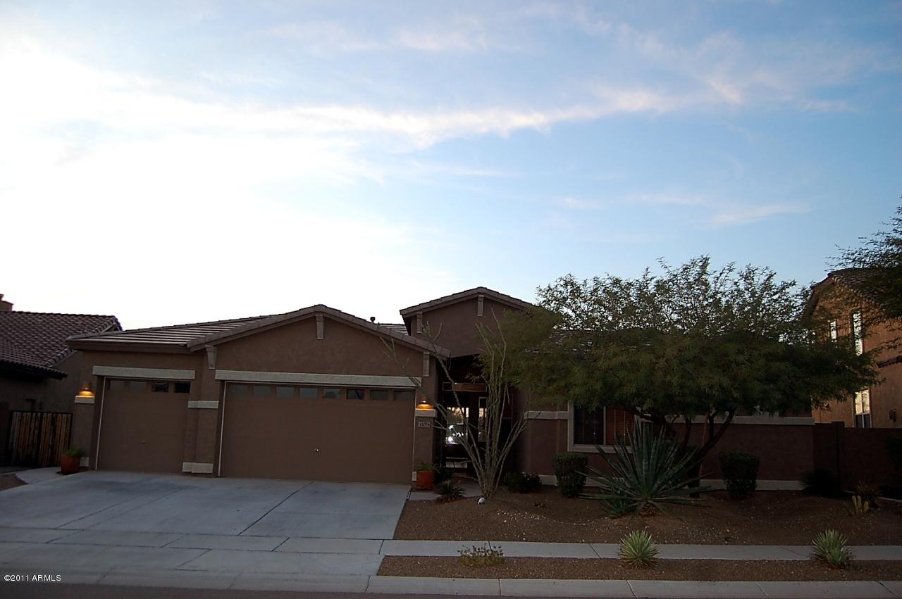 33015 N 23rd Ave., Phoenix, AZ 85085