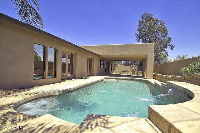 6327 E Acoma Dr., Scottsdale, AZ 85254