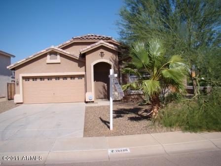 15720 W Boca Raton Rd., Surprise, AZ 85379