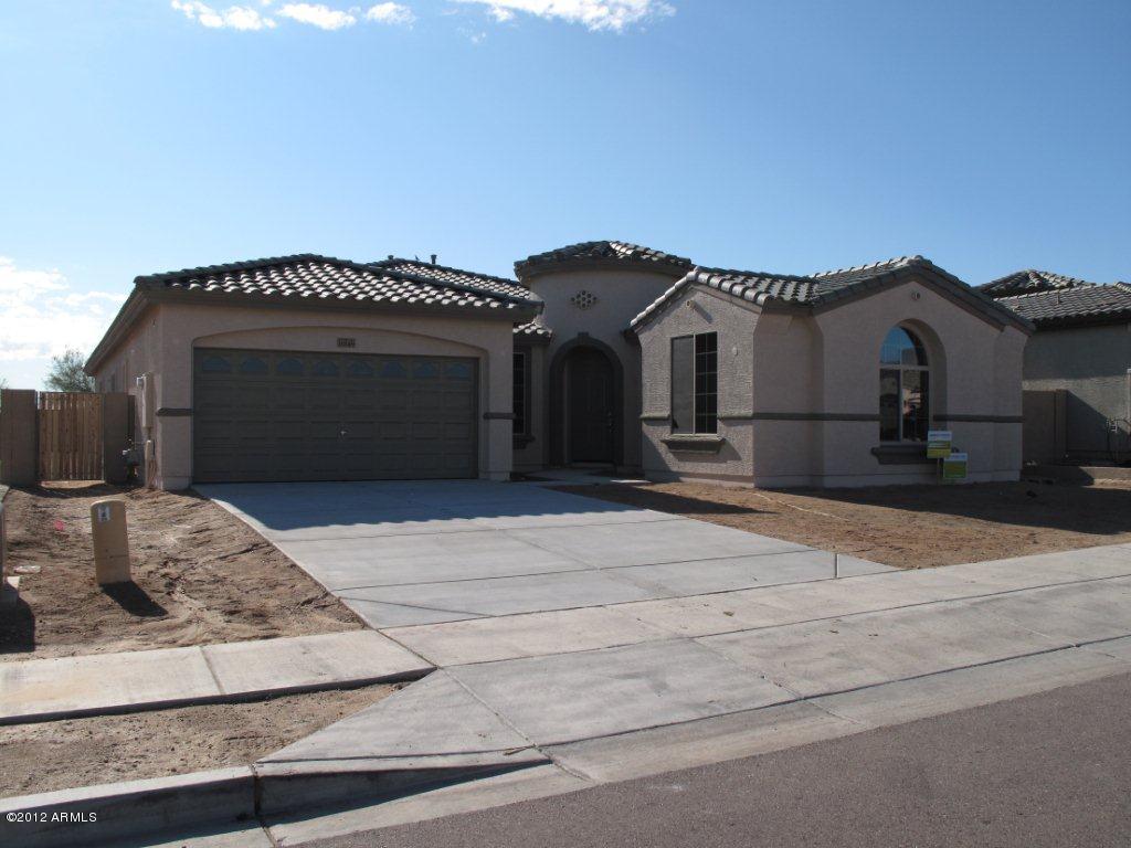 19149 W Pasadena Ave., Litchfield Park, AZ 85340