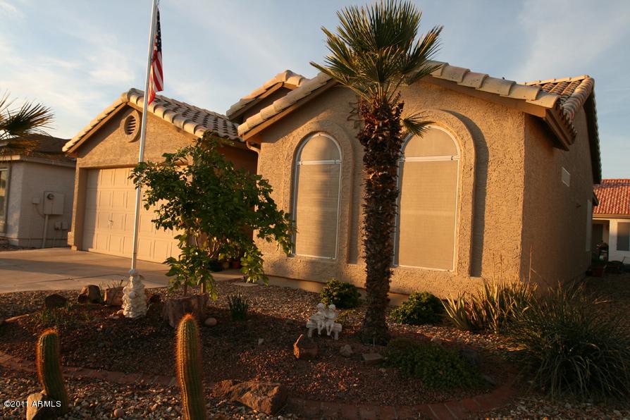 1932 E Palm Beach Dr., Chandler, AZ 85249