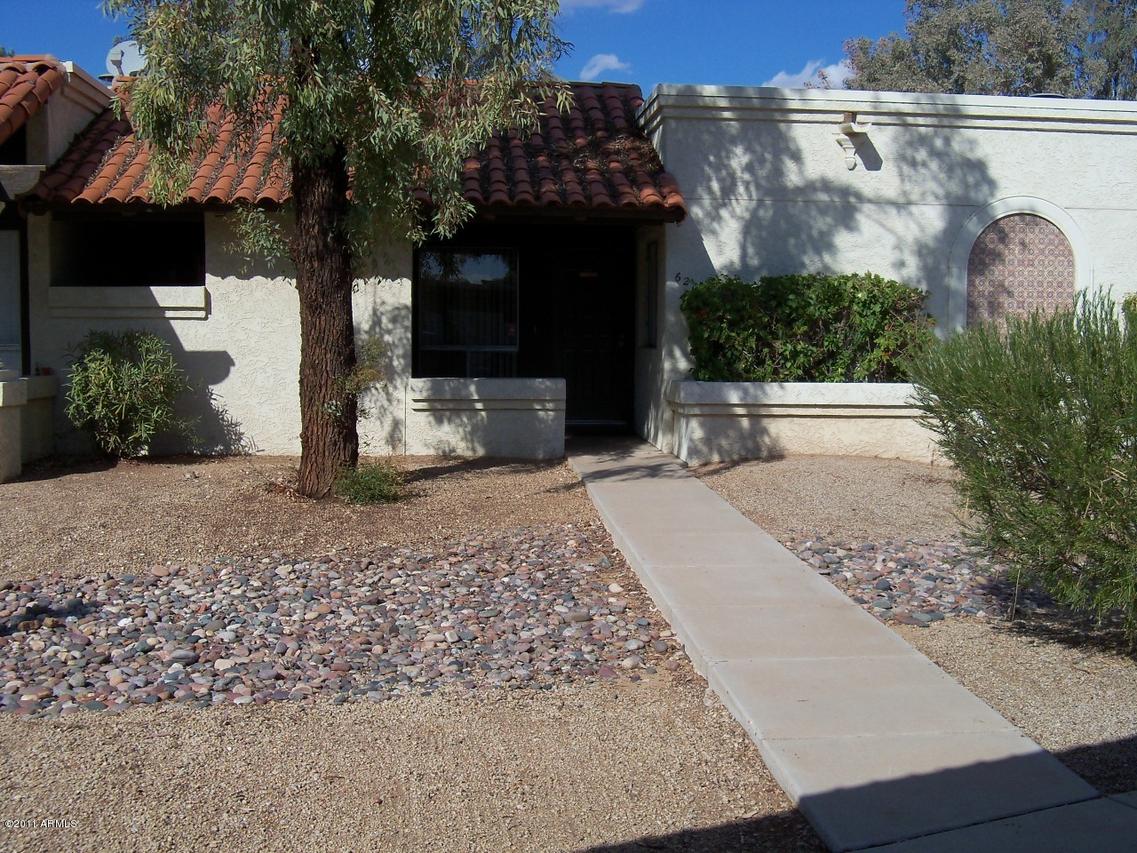 4820 N 89th Ave., Phoenix, AZ 85037