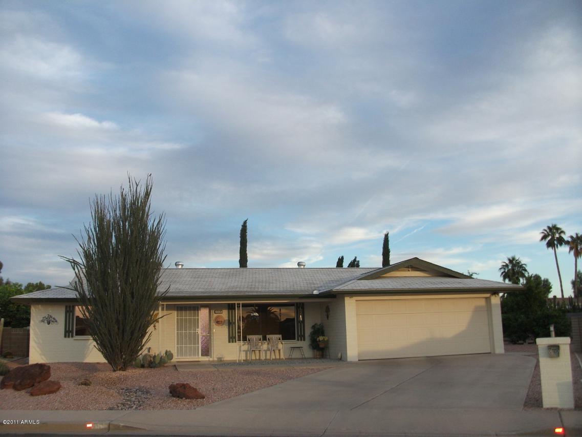 565 S Reseda Ave., Mesa, AZ 85206