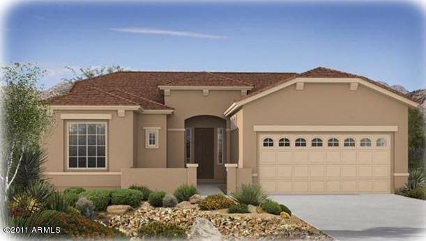 12156 W Locust Ln., Avondale, AZ 85323