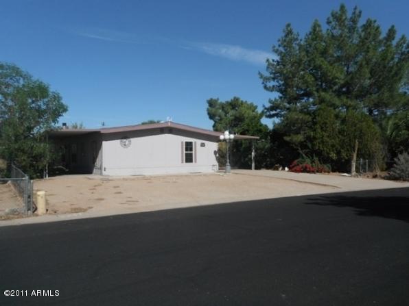 9122 E Alder Ave., Mesa, AZ 85208