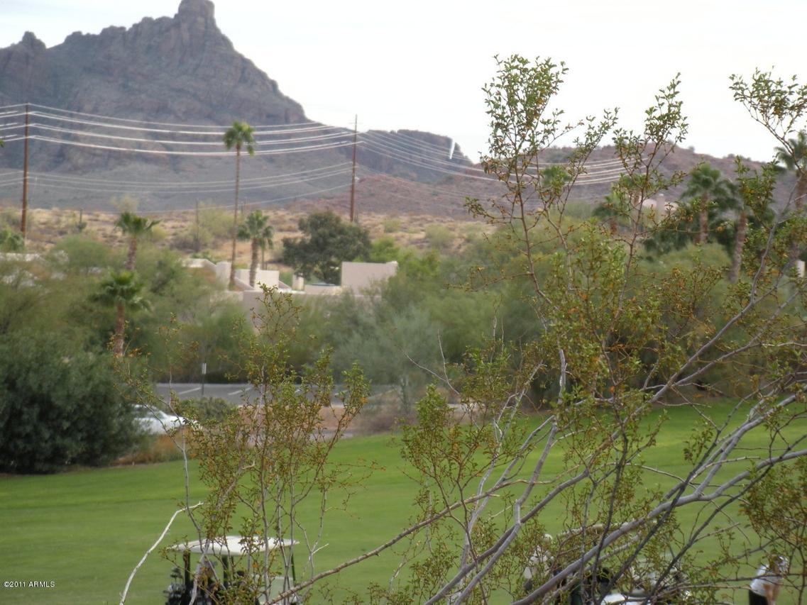 10225 N Nicklaus Dr. #11, Fountain Hills, AZ 85268