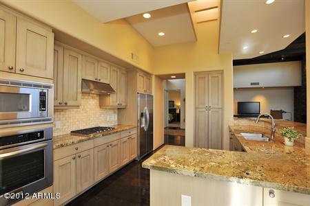 40035 N 110th Pl., Scottsdale, AZ 85262