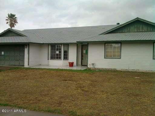 5522 E Drummer Ave., Mesa, AZ 85206