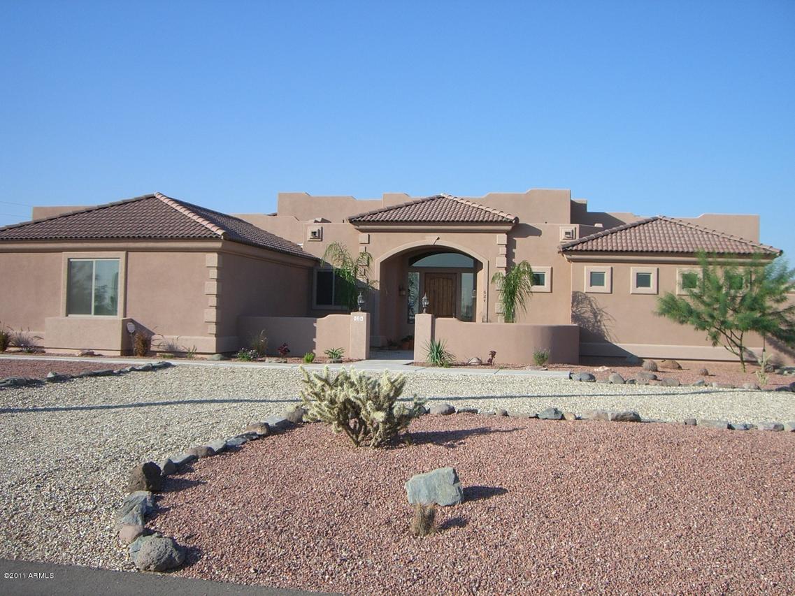 624 W Yearling Rd., Phoenix, AZ 85085