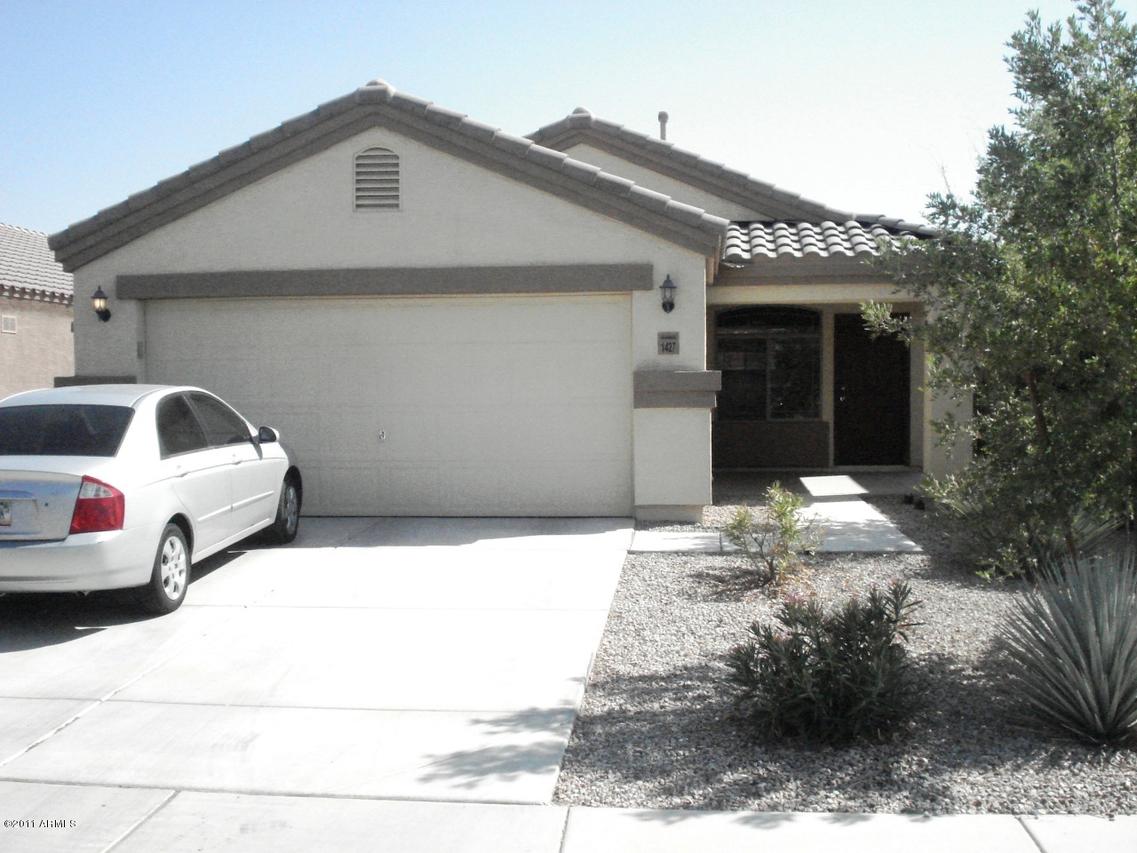 1427 E Kelsi Ave., San Tan Valley, AZ 85140