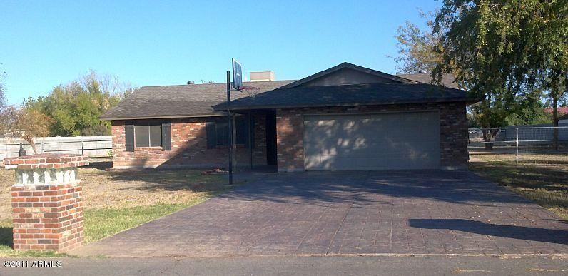 19622 E Camina Plata, Queen Creek, AZ 85142