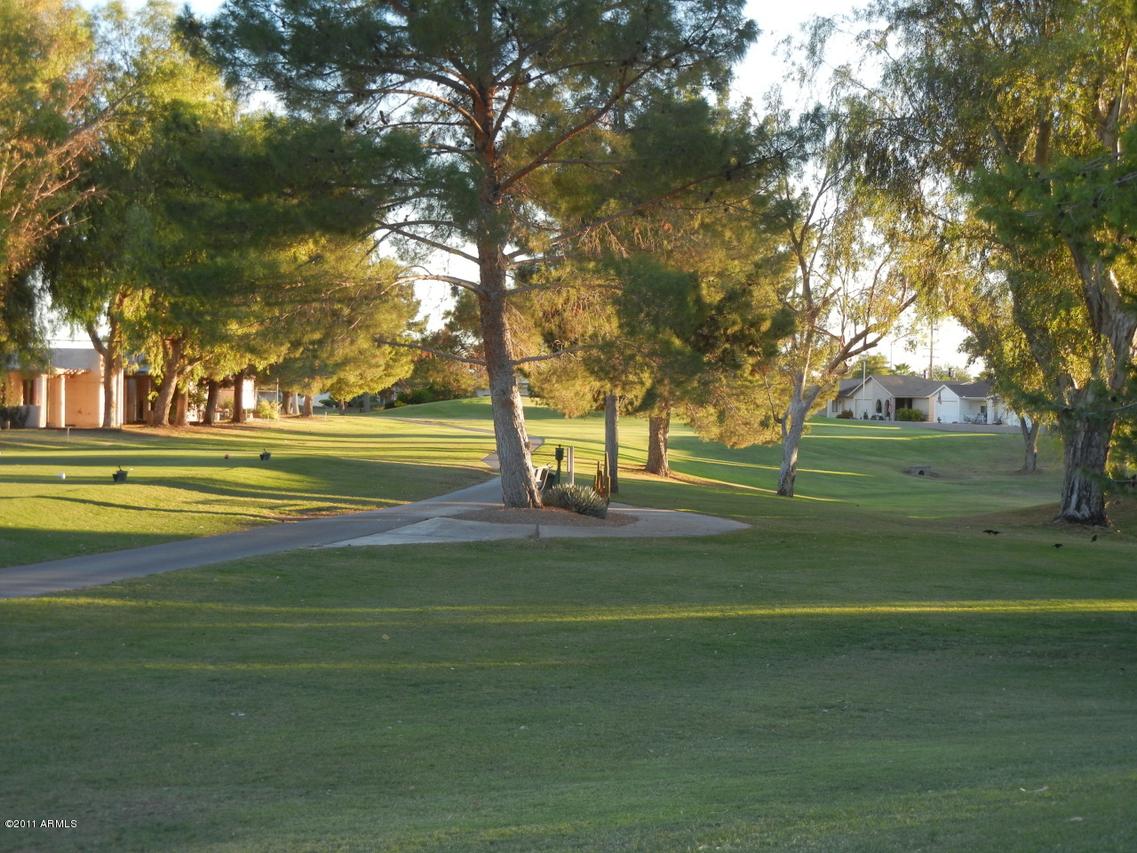 630 S 77th St., Mesa, AZ 85208