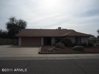 6049 W Willow Ave., Glendale, AZ 85304