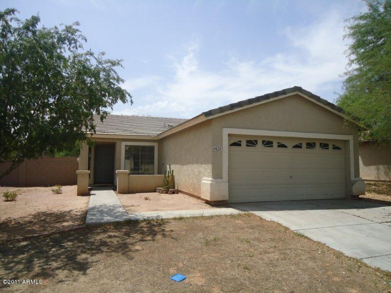 1425 E Huntington Dr., Phoenix, AZ 85040